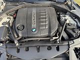 BMW Řada 7 (2011) 740 Xd Výměna možná! - náhled 47