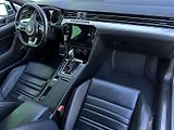 Volkswagen Passat 2.0TDi 4Motion DSG R-Line KAME - náhled 41