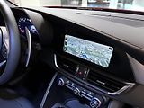 Alfa Romeo Giulia (2026) 2.0T 280k AT8 ZF Q4 4x4 Intens - náhled 14