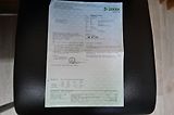 Škoda Fabia 1.2TSI 77KW Monte Carlo 1/2013 - náhled 33
