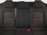 Volkswagen Passat (2016) 2.0 TDI 4Motion, 4X4 - náhled 8