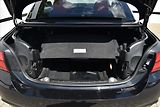 BMW Řada 4 440i xDrive  M PAKET HEAD UP - náhled 14