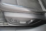 Audi A6 3,0 TDI 170kw Quattro Webasto - náhled 32