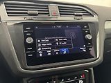 Volkswagen Tiguan 1.5Tsi*CZ*1-MAJ*LED*ACC* - náhled 29