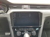 Volkswagen Passat (2020) 1.6 TDi, Business, DSG, LED - náhled 12