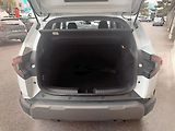 Dacia Duster (2026) Journey ECO-G 120 - náhled 10