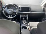 Škoda Karoq (2019) 1.0 TSi, ČR, Ambition - náhled 8