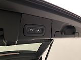 Volvo XC60 (2026) B5 AWD AUT DARK PLUS - náhled 21