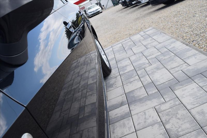 Seat Ibiza 1,6 TDI 66KW PO SERVISE 2XKOLA - fotka 8 z 48