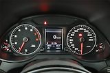 Audi Q5 (2013) S line 2.0 TFSI, 4X4, Kůže - náhled 8