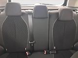 Citroën C3 (2010) 1.4 HDi, po STK, jezdí výborně - náhled 10