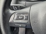 Volkswagen Tiguan 2,0 TDi DSG 4x4 Tažné z. Track - náhled 14