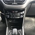 Peugeot 208 1.6 HDI 73 KW 1.MAJ.ČR.DPH... - náhled 13
