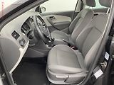 Volkswagen Polo (2014) 1.0 MPi, Fresh, +ALU - náhled 9