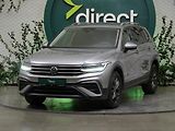 Volkswagen Tiguan Allspace - náhled 1