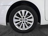 Citroën C4 Picasso (2006) Exclusive 2.0 i, Automat - náhled 15