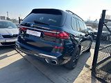 BMW X7 (2021) M50D FINAL EDITION 1/100 - náhled 7
