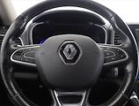Renault Koleos (2017) 2.0 dCi, 4X4, Automat - náhled 8