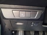 Dacia Sandero (2026) Stepway Expression Eco-G 120 - náhled 22