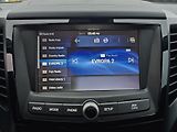 SsangYong Tivoli (2019) XLV 1.6i 94kW LPG,95 000KM  - náhled 26