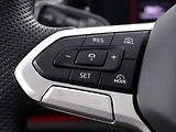 Volkswagen Tiguan 2,0 TDI 4x4 DSG R-Line CZ DPH - náhled 24