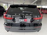 Volvo V60 B3 AUT*120kW*KeyLess*LED*Kamer - náhled 6