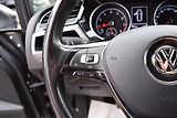 Volkswagen Touran (2017) 1.4TSI 110kw 7MÍST CLBMT APP  - náhled 29