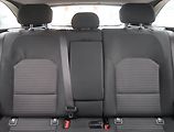 Kia Ceed (2022) Gold 1.6 CRDi MHEV, Serv.kniha - náhled 10