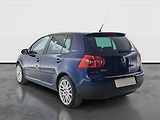 Volkswagen Golf (2006) 1.9 TDI , nová STK, zamluveno - náhled 3