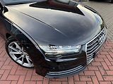 Audi A7 (2015) 3.0TDi Quattro S-Line Bose - náhled 40