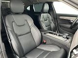 Volvo S90 2.0 B5 4x4 PLUS - náhled 19