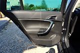 Opel Insignia (2016) COUNTRY 2,0 CDTI 125 kW - náhled 18
