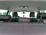 Škoda Superb 2.0 TDI NAVI AUTOKLIMA  - náhled 12