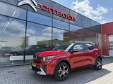 Citroën C3 Aircross (2026) PLUS TURBO 100k MAN6 - náhled 1