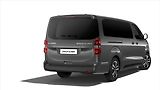 Citroën SpaceTourer (2026) 2,2 BlueHDi 180 EAT8 SHINE XL - náhled 4