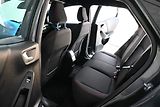 Ford Puma (2023) 1.0 ST-LINE LED ECOBOOST - náhled 9