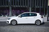 Peugeot 308 Active 1.5 Bluehdi S&s 1 MAJ Z - náhled 1