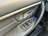 BMW Řada 3 320d 135kW xDrive - náhled 13