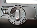 Volkswagen Passat (2013) 2.0TDi 4x4, DSG, bixen, AC - náhled 18
