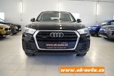 Audi Q5 2.0 TDI QUATTRO PRAV.SERVIS - náhled 11