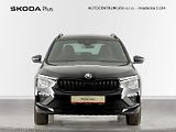 Škoda Kamiq (2025) DSG 1.0TSI 85kW Monte Carlo - náhled 3