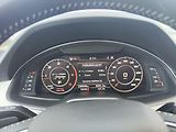 Audi Q7 3.0 TDI/200kW S-Line ČR Quattr - náhled 20