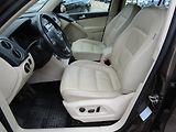 Volkswagen Tiguan 1,4TSi-90KW-STK+NOVÉ ROZVODY - náhled 7