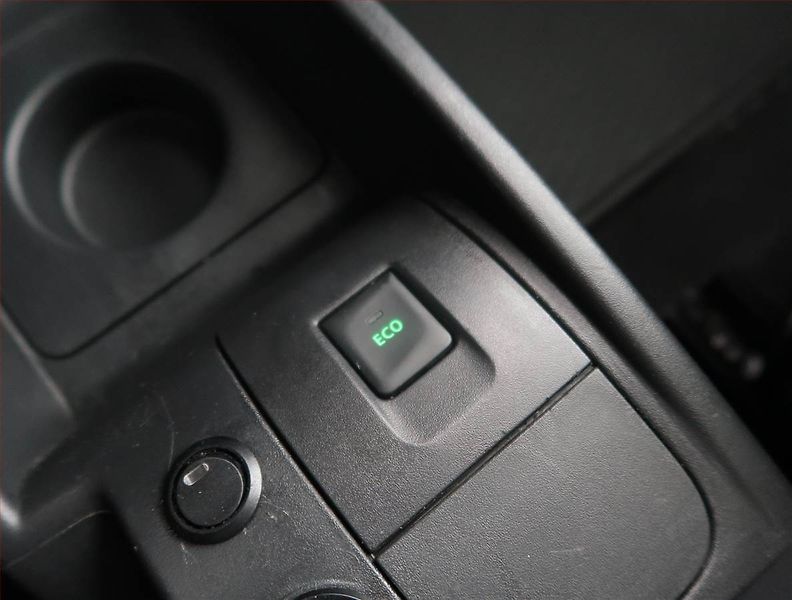 Renault Kangoo (2021) 1.5 dCi, 5Míst, ČR, 1Maj, DPH - fotka 19 z 19