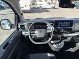 Fiat Ulysse (2026) Icon 2.2 MTJ 180k AT8 L3 - náhled 22
