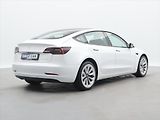 Tesla Model 3 Long Range 75kWh AWD sOH 90% - náhled 7
