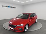 Škoda Scala (2024) 1,0TSi 85kW Top Selection - náhled 1