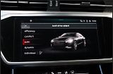 Audi A7 55 TFSI e quattro Matrix B&O - náhled 24