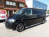 Volkswagen Transporter 2,0 TDI Long - náhled 1