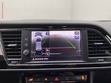 Cupra Leon (2018) 2.0 TSi 4x4, DSG, LED - náhled 17